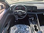 New 2026 HYUNDAI ELANTRA SEL SPORT in JACKSONVILLE, FLORIDA (Photo 15)