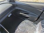 New 2026 HYUNDAI ELANTRA SEL SPORT in JACKSONVILLE, FLORIDA (Photo 16)