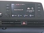 New 2026 HYUNDAI ELANTRA SEL SPORT in JACKSONVILLE, FLORIDA (Photo 17)