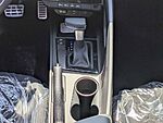 New 2026 HYUNDAI ELANTRA SEL SPORT in JACKSONVILLE, FLORIDA (Photo 18)