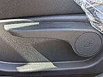 New 2026 HYUNDAI ELANTRA SEL SPORT in JACKSONVILLE, FLORIDA (Photo 19)