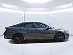 New 2026 HYUNDAI ELANTRA SEL SPORT in JACKSONVILLE, FLORIDA (Photo 2)