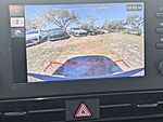 New 2026 HYUNDAI ELANTRA SEL SPORT in JACKSONVILLE, FLORIDA (Photo 20)