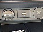 New 2026 HYUNDAI ELANTRA SEL SPORT in JACKSONVILLE, FLORIDA (Photo 21)