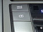 New 2026 HYUNDAI ELANTRA SEL SPORT in JACKSONVILLE, FLORIDA (Photo 22)
