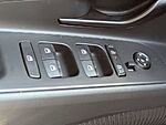 New 2026 HYUNDAI ELANTRA SEL SPORT in JACKSONVILLE, FLORIDA (Photo 23)