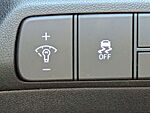 New 2026 HYUNDAI ELANTRA SEL SPORT in JACKSONVILLE, FLORIDA (Photo 24)