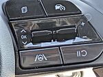 New 2026 HYUNDAI ELANTRA SEL SPORT in JACKSONVILLE, FLORIDA (Photo 26)