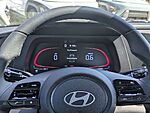 New 2026 HYUNDAI ELANTRA SEL SPORT in JACKSONVILLE, FLORIDA (Photo 27)