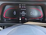 New 2026 HYUNDAI ELANTRA SEL SPORT in JACKSONVILLE, FLORIDA (Photo 28)
