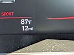 New 2026 HYUNDAI ELANTRA SEL SPORT in JACKSONVILLE, FLORIDA (Photo 29)