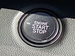 New 2026 HYUNDAI ELANTRA SEL SPORT in JACKSONVILLE, FLORIDA (Photo 30)