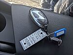 New 2026 HYUNDAI ELANTRA SEL SPORT in JACKSONVILLE, FLORIDA (Photo 31)