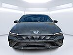 New 2026 HYUNDAI ELANTRA SEL SPORT in JACKSONVILLE, FLORIDA (Photo 8)