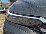 New 2026 HYUNDAI ELANTRA SEL SPORT in JACKSONVILLE, FLORIDA (Photo 9)