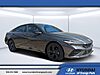 New 2026 HYUNDAI ELANTRA SEL SPORT in JACKSONVILLE, FLORIDA