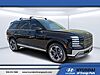 New 2026 HYUNDAI PALISADE HYBRID LIMITED in JACKSONVILLE, FLORIDA