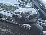 New 2026 HYUNDAI SANTA FE HYBRID SEL in JACKSONVILLE, FLORIDA (Photo 10)