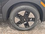 New 2026 HYUNDAI SANTA FE HYBRID SEL in JACKSONVILLE, FLORIDA (Photo 11)