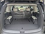 New 2026 HYUNDAI SANTA FE HYBRID SEL in JACKSONVILLE, FLORIDA (Photo 12)