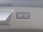 New 2026 HYUNDAI SANTA FE HYBRID SEL in JACKSONVILLE, FLORIDA (Photo 13)