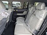 New 2026 HYUNDAI SANTA FE HYBRID SEL in JACKSONVILLE, FLORIDA (Photo 14)