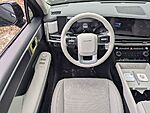 New 2026 HYUNDAI SANTA FE HYBRID SEL in JACKSONVILLE, FLORIDA (Photo 17)