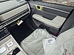 New 2026 HYUNDAI SANTA FE HYBRID SEL in JACKSONVILLE, FLORIDA (Photo 18)