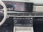 New 2026 HYUNDAI SANTA FE HYBRID SEL in JACKSONVILLE, FLORIDA (Photo 19)