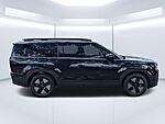 New 2026 HYUNDAI SANTA FE HYBRID SEL in JACKSONVILLE, FLORIDA (Photo 2)