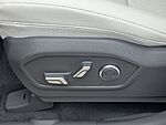 New 2026 HYUNDAI SANTA FE HYBRID SEL in JACKSONVILLE, FLORIDA (Photo 21)