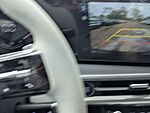 New 2026 HYUNDAI SANTA FE HYBRID SEL in JACKSONVILLE, FLORIDA (Photo 22)