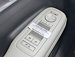 New 2026 HYUNDAI SANTA FE HYBRID SEL in JACKSONVILLE, FLORIDA (Photo 23)