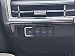 New 2026 HYUNDAI SANTA FE HYBRID SEL in JACKSONVILLE, FLORIDA (Photo 24)