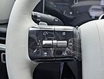 New 2026 HYUNDAI SANTA FE HYBRID SEL in JACKSONVILLE, FLORIDA (Photo 25)