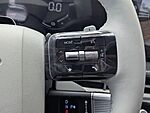 New 2026 HYUNDAI SANTA FE HYBRID SEL in JACKSONVILLE, FLORIDA (Photo 26)