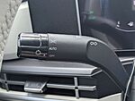 New 2026 HYUNDAI SANTA FE HYBRID SEL in JACKSONVILLE, FLORIDA (Photo 27)