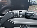 New 2026 HYUNDAI SANTA FE HYBRID SEL in JACKSONVILLE, FLORIDA (Photo 28)