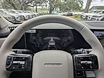New 2026 HYUNDAI SANTA FE HYBRID SEL in JACKSONVILLE, FLORIDA (Photo 29)