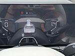 New 2026 HYUNDAI SANTA FE HYBRID SEL in JACKSONVILLE, FLORIDA (Photo 30)