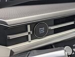 New 2026 HYUNDAI SANTA FE HYBRID SEL in JACKSONVILLE, FLORIDA (Photo 32)