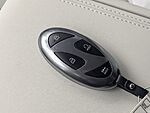 New 2026 HYUNDAI SANTA FE HYBRID SEL in JACKSONVILLE, FLORIDA (Photo 33)
