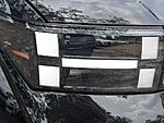 New 2026 HYUNDAI SANTA FE HYBRID SEL in JACKSONVILLE, FLORIDA (Photo 9)