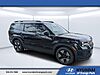 New 2026 HYUNDAI SANTA FE HYBRID SEL in JACKSONVILLE, FLORIDA