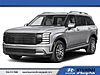 New 2026 HYUNDAI PALISADE SEL PREMIUM in JACKSONVILLE, FLORIDA