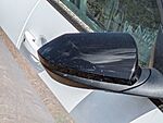 New 2026 HYUNDAI ELANTRA SEL SPORT in JACKSONVILLE, FLORIDA (Photo 11)