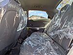 New 2026 HYUNDAI ELANTRA SEL SPORT in JACKSONVILLE, FLORIDA (Photo 12)