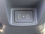 New 2026 HYUNDAI ELANTRA SEL SPORT in JACKSONVILLE, FLORIDA (Photo 13)