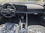 New 2026 HYUNDAI ELANTRA SEL SPORT in JACKSONVILLE, FLORIDA (Photo 14)