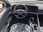 New 2026 HYUNDAI ELANTRA SEL SPORT in JACKSONVILLE, FLORIDA (Photo 15)